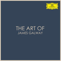 Mozart: Piano Sonata No. 11 in A Major, K. 331 - "Alla Turca" - Arr. by David Overton - Rondo alla Turca - James Galway & Jeanne Galway & Sinfonia Varsovia & Lady Jeanne Galway & Вольфганг Амадей Моцарт
