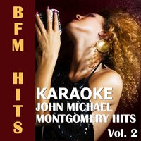 I Miss You a Little - BFM Hits