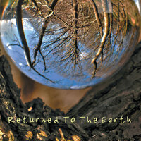 Failed to Say Goodbye - Returned To The Earth