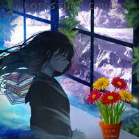 Frozen - Lo Fi Study Chill