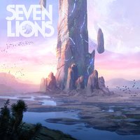Without You My Love - Seven Lions & Miella & Rico