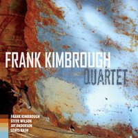 The Call - Frank Kimbrough