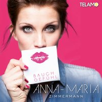 Sommer in Paris - Anna-Maria Zimmermann