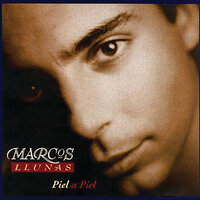 Estoy Cansado De Esperar - Marcos Llunas