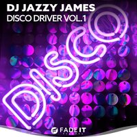 Hometown - DJ Jazzy James