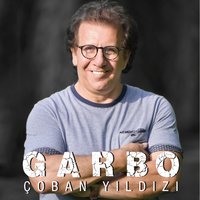 Nasihat - Garbo