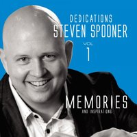 Schubert, Winterreise, D. 911, Chris Thompson, Baritone: Im Dorfe - Steven Spooner