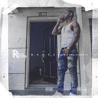 Intro Time 4 It - Rico Richie & Bigga Rankin