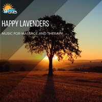 Sweet Melody - Liquid Ambiance