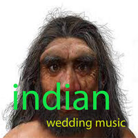 Nacham tohra shaadi main - Raj Kumar