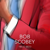 Michigan Water Blues - Bob Scobey