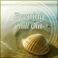 After Party - Evening Chill Out Academy