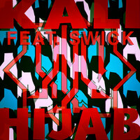 Hijab - Kali & Swick