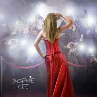 Maybe Tomorrow - Sophie Lee & Rachel Ellektra