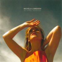 The Colour of You - Michela Lombardi