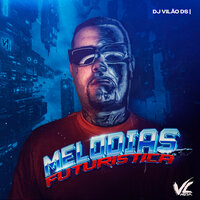 E So Falar Que e Raul - DJ Vilão DS & MC ZERO K & Mc Vitinho do Helipa & Jn 051