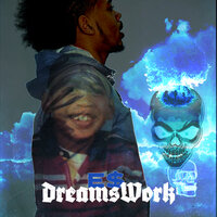 Blue Cheese - E$ & Tez Banga