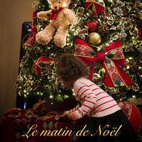 Joie pour le monde - Chansons de Noël et Chants de Noël & Chants de Noël Musique Académie & Chansons de Noel Fete