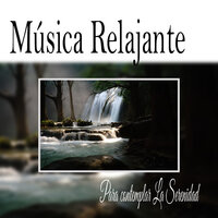 Agua de Janeiro - Suave Para contemplar La Serenidad
