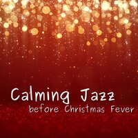 Fine Time, Reversed (Surround Audio) - Granular Jazz