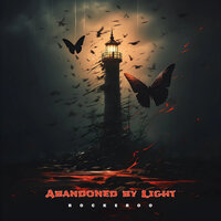 Sparks of Rebellion - Rockeroo