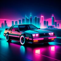 Музыка в машину 2025. Громкий бас. vol 12 - Vond Ace & Музыка В Машину