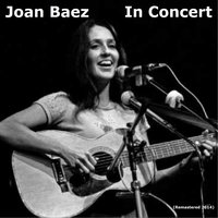Kumbaya - Joan Baez