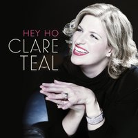 The Sally Gardens - Clare Teal