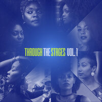 Shake My Blue - Mereba