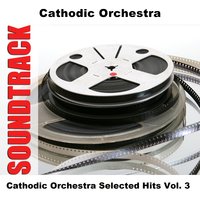 M A S H (Theme) - Original - Cathodic Orchestra