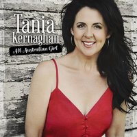 End of a Drought - Tania Kernaghan