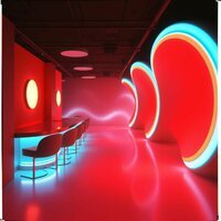 Deep Inside - The Bright Project
