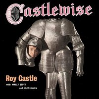 Happy Ending - Roy Castle
