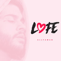 Utan Dig - Allyawan
