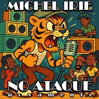 Deejay Dadddy - Michel Irie