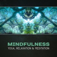Quiet Times - Ultimate Music Academy