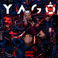 Gaiato - Yhago Sebaz & YAGO