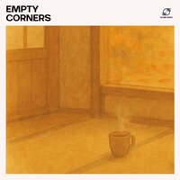 Gentle Harmonies - Lo Fi Hip Hop & Lofi Beats & LofiCentral & Lofi Cafe Chill