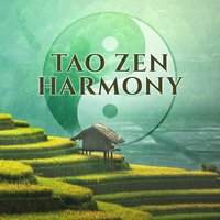 Self Hypnosis - Tao Te Ching Music Zone