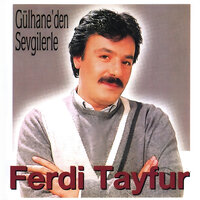 Anne - Ferdi Tayfur