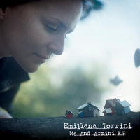 Ha Ha - Emilíana Torrini