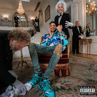 CHANGE MY LIFE - Stunna 4 Vegas & Blac Youngsta