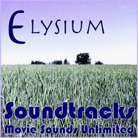 Rock You Like a Hurricane (From "Knight and Day") - Movie Sounds Unlimited