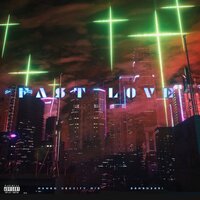Fast Love - XEXCITY & Damansari & M4nan & M1G