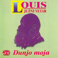 Obrisi suze - Louis