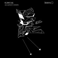 Against Odds III - Substak