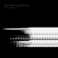 XXVII Andante moderato - Eduardo Garcilazo