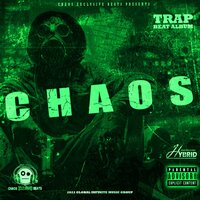 CHAOS - Chaos Exclusive Beats
