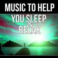 Dream Moods with Soothing Music - Sleep & Dream Academy