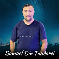 Yahweh - Samuel Din Tandarei
